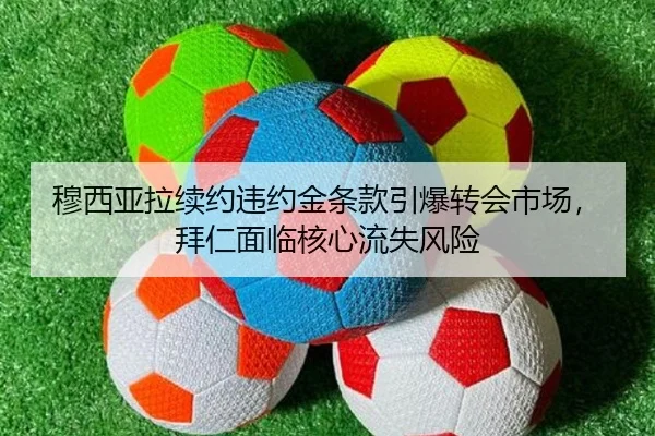 mu-xi-ya-la-xu-yue-wei-yue-jin-tiao-kuan-yin-bao-zhuan-hui-shi-chang-bai-ren-mian-lin-he-xin-liu-shi-feng-xian-2-563.jpg